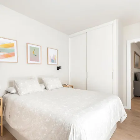 Room Canalejas-3